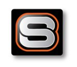 S trademark