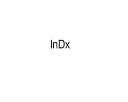 INDX trademark