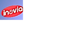INOVIA trademark
