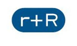 R+R trademark