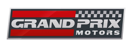 GRANDPRIX MOTORS trademark