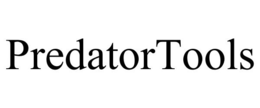 PREDATORTOOLS trademark