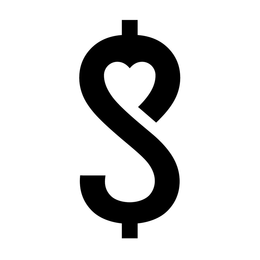 S trademark