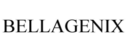 BELLAGENIX trademark