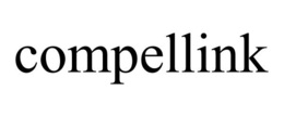 COMPELLINK trademark