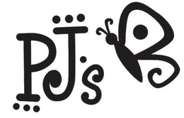 PJ'S trademark