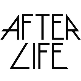 AFTERLIFE trademark