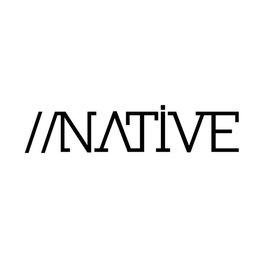 //NATIVE trademark