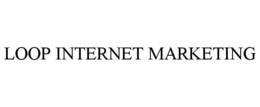 LOOP INTERNET MARKETING trademark
