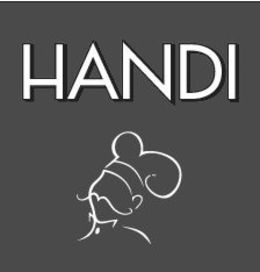 HANDI trademark