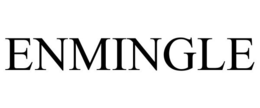 ENMINGLE trademark
