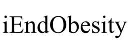 IENDOBESITY trademark