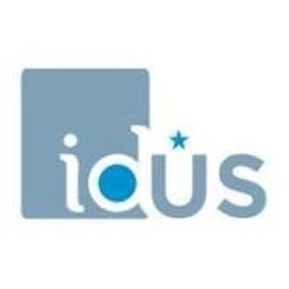 IDUS trademark