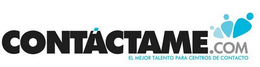 CONTÁCTAME.COM EL MEJOR TALENTO PARA CENTROS DE CONTACTO trademark