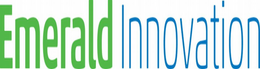 EMERALD INNOVATION trademark