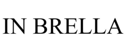 IN BRELLA trademark