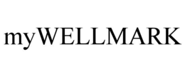 MYWELLMARK trademark