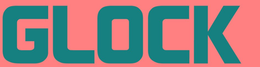 GLOCK trademark