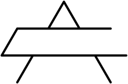 AC trademark