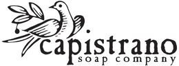 CAPISTRANO SOAP COMPANY trademark