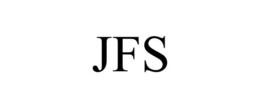 JFS trademark
