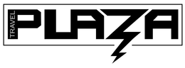 TRAVEL PLAZA trademark