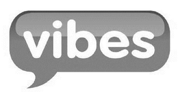 VIBES trademark
