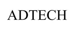 ADTECH trademark