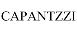 CAPANTZZI trademark