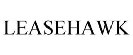 LEASEHAWK trademark