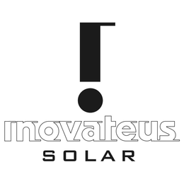 ! INOVATEUS S O L A R trademark