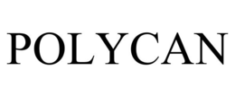 POLYCAN trademark