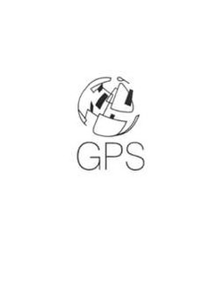 GPS trademark