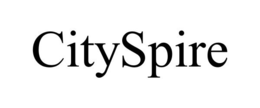 CITYSPIRE trademark