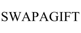 SWAPAGIFT trademark