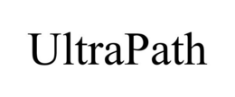 ULTRAPATH trademark