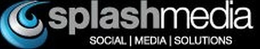 SPLASHMEDIA trademark