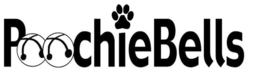 PCHIEBELLS trademark