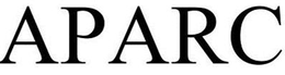 APARC trademark