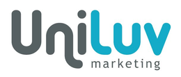 UNILUV MARKETING trademark