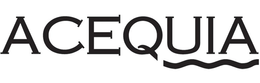 ACEQUIA trademark