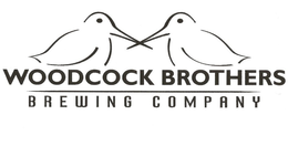 WOODCOCK BROTHERS BREWING COMPANY trademark