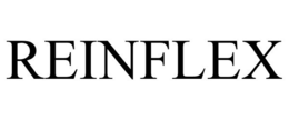 REINFLEX trademark