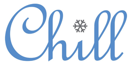 CHILL trademark