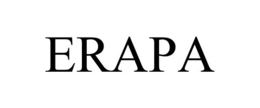 ERAPA trademark
