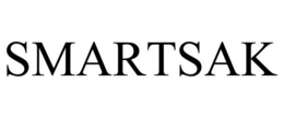 SMARTSAK trademark