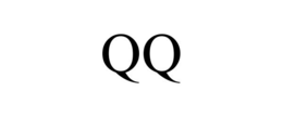 QQ trademark