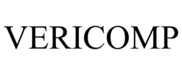VERICOMP trademark