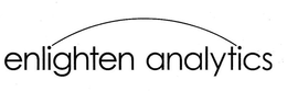 ENLIGHTEN ANALYTICS trademark