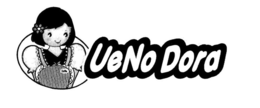 UENO DORA trademark